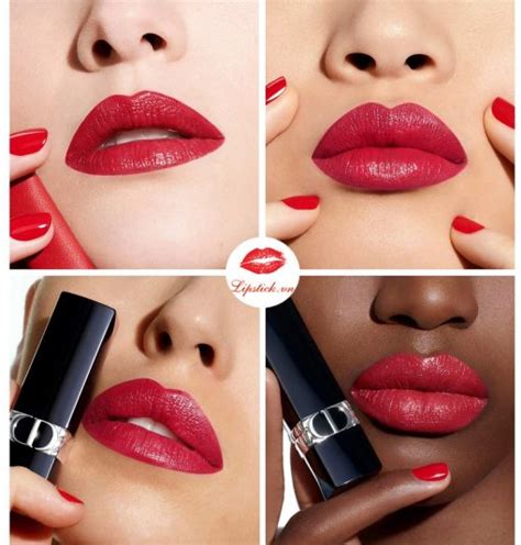 rouge dior satin victoire sephora|Dior long wear lipstick.